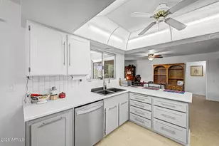 12630 W Paintbrush Dr, Sun City West, AZ 85375 - Photo 10