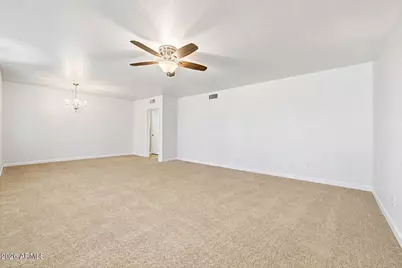12630 W Paintbrush Drive, Sun City West, AZ 85375 - Photo 4