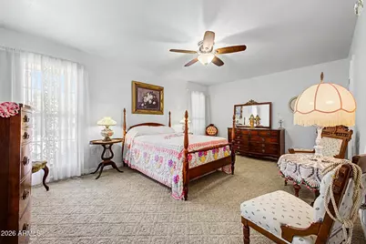 12630 W Paintbrush Drive, Sun City West, AZ 85375 - Photo 14