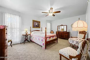 12630 W Paintbrush Dr, Sun City West, AZ 85375 - Photo 14