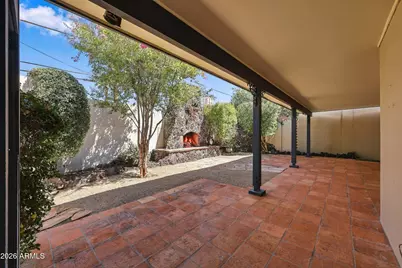 2606 E Crittenden Lane, Phoenix, AZ 85016 - Photo 24