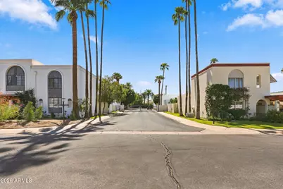 2606 E Crittenden Lane, Phoenix, AZ 85016 - Photo 28