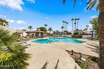 2606 E Crittenden Lane, Phoenix, AZ 85016 - Photo 32