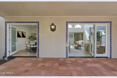 2606 E Crittenden Lane, Phoenix, AZ 85016 - Photo 26