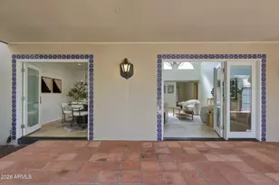 2606 E Crittenden Ln, Phoenix, AZ 85016 - Photo 26