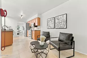 2606 E Crittenden Ln, Phoenix, AZ 85016 - Photo 16