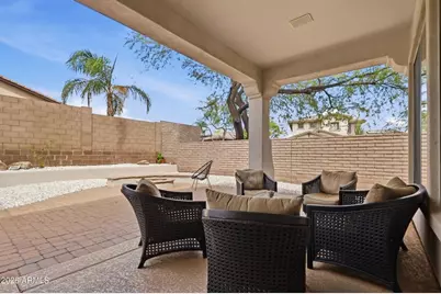 12260 W Lone Tree Trail, Peoria, AZ 85383 - Photo 48