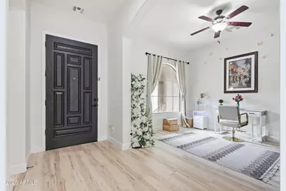 12260 W Lone Tree Trail, Peoria, AZ 85383 - Photo 10