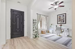 12260 W Lone Tree Trail, Peoria, AZ 85383 - Photo 10