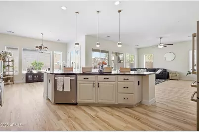 12260 W Lone Tree Trail, Peoria, AZ 85383 - Photo 22