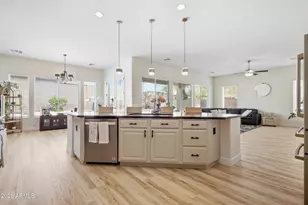 12260 W Lone Tree Trail, Peoria, AZ 85383 - Photo 22