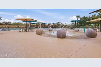 12260 W Lone Tree Trail, Peoria, AZ 85383 - Photo 58