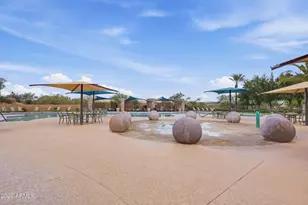 12260 W Lone Tree Trail, Peoria, AZ 85383 - Photo 58