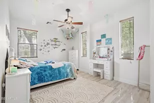 12260 W Lone Tree Trail, Peoria, AZ 85383 - Photo 40
