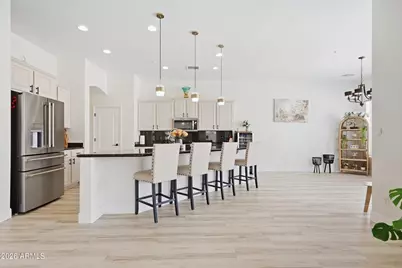 12260 W Lone Tree Trail, Peoria, AZ 85383 - Photo 18