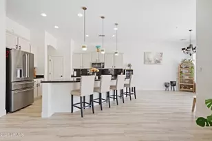 12260 W Lone Tree Trail, Peoria, AZ 85383 - Photo 18