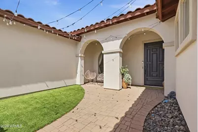 12260 W Lone Tree Trail, Peoria, AZ 85383 - Photo 6
