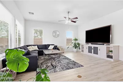 12260 W Lone Tree Trail, Peoria, AZ 85383 - Photo 16
