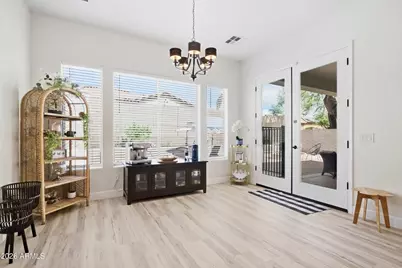 12260 W Lone Tree Trail, Peoria, AZ 85383 - Photo 42