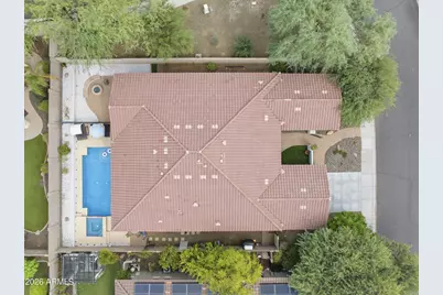 12260 W Lone Tree Trail, Peoria, AZ 85383 - Photo 68