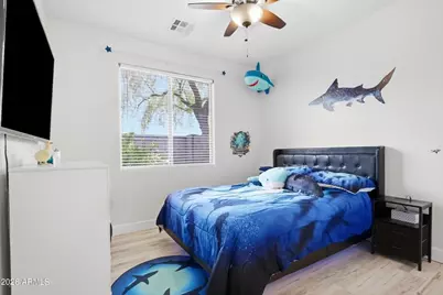 12260 W Lone Tree Trail, Peoria, AZ 85383 - Photo 38