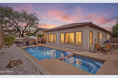 12260 W Lone Tree Trail, Peoria, AZ 85383 - Photo 54