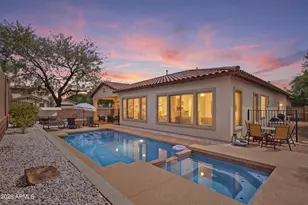 12260 W Lone Tree Trail, Peoria, AZ 85383 - Photo 54