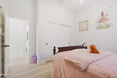 12260 W Lone Tree Trail, Peoria, AZ 85383 - Photo 36