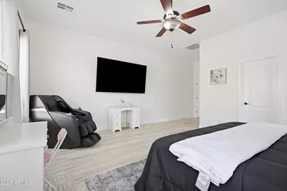 12260 W Lone Tree Trail, Peoria, AZ 85383 - Photo 26