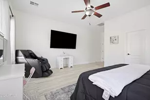 12260 W Lone Tree Trail, Peoria, AZ 85383 - Photo 26