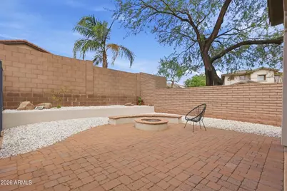 12260 W Lone Tree Trail, Peoria, AZ 85383 - Photo 50