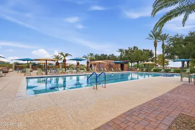 12260 W Lone Tree Trail, Peoria, AZ 85383 - Photo 56