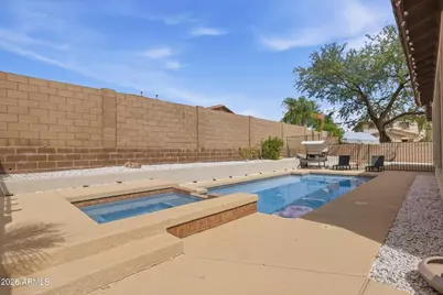 12260 W Lone Tree Trail, Peoria, AZ 85383 - Photo 52