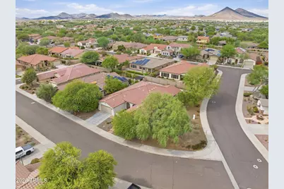 12260 W Lone Tree Trail, Peoria, AZ 85383 - Photo 70