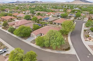 12260 W Lone Tree Trail, Peoria, AZ 85383 - Photo 70