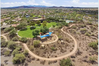 12260 W Lone Tree Trail, Peoria, AZ 85383 - Photo 64