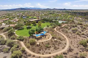 12260 W Lone Tree Trail, Peoria, AZ 85383 - Photo 64