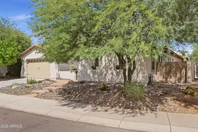 12260 W Lone Tree Trail, Peoria, AZ 85383 - Photo 4