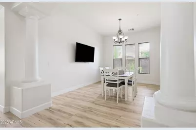 12260 W Lone Tree Trail, Peoria, AZ 85383 - Photo 12