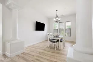 12260 W Lone Tree Trail, Peoria, AZ 85383 - Photo 12