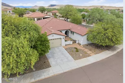 12260 W Lone Tree Trail, Peoria, AZ 85383 - Photo 8