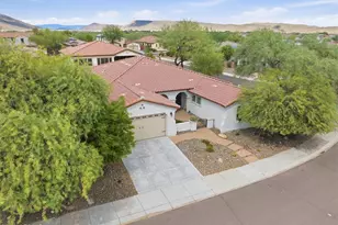 12260 W Lone Tree Trail, Peoria, AZ 85383 - Photo 8