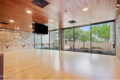 12260 W Lone Tree Trail, Peoria, AZ 85383 - Photo 60