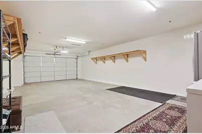 12260 W Lone Tree Trail, Peoria, AZ 85383 - Photo 46