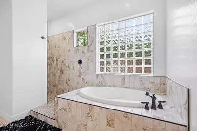 12260 W Lone Tree Trail, Peoria, AZ 85383 - Photo 30