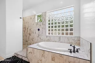 12260 W Lone Tree Trail, Peoria, AZ 85383 - Photo 30