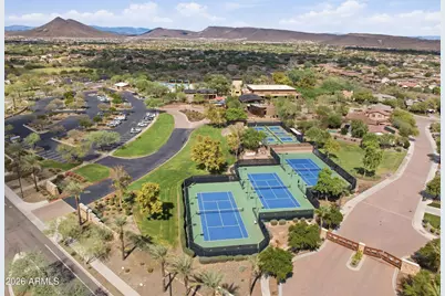 12260 W Lone Tree Trail, Peoria, AZ 85383 - Photo 62