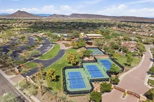 12260 W Lone Tree Trail, Peoria, AZ 85383 - Photo 62