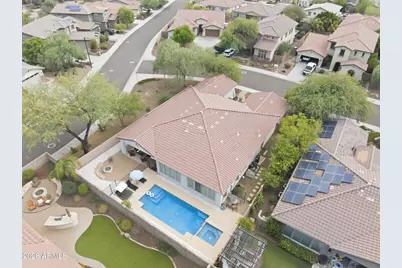 12260 W Lone Tree Trail, Peoria, AZ 85383 - Photo 66