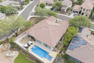 12260 W Lone Tree Trail, Peoria, AZ 85383 - Photo 66